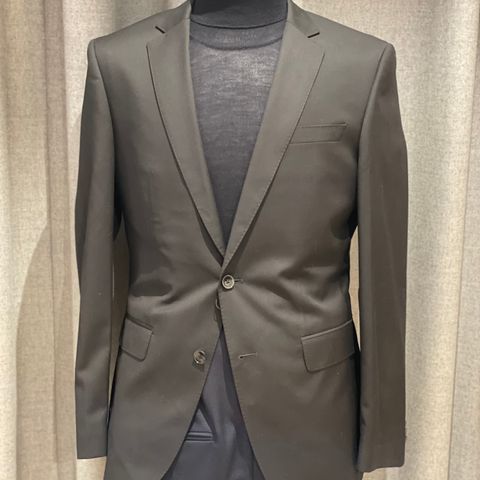 HUGO BOSS blazer