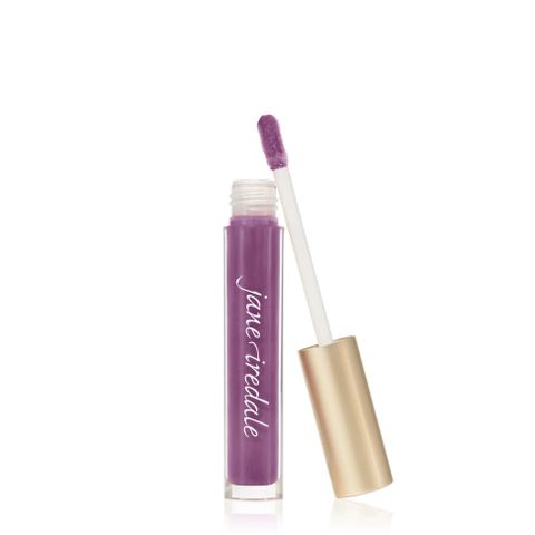 Ny Jane Iredale lipgloss!