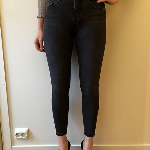 Selected Femme jeans, 28/32