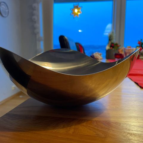 Georg Jensen