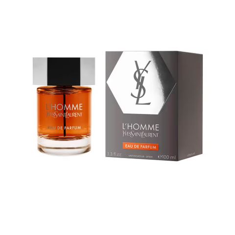 YSL L’HOMME EDP, 100 ml