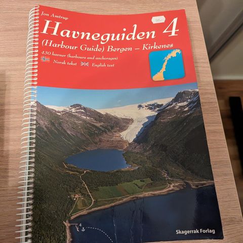 Havneguiden 4