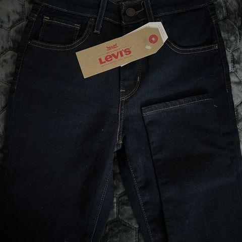 Levis bukse