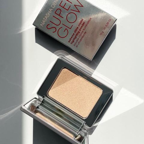 Natasha Denona Super Glow Highlighter 01 Fair