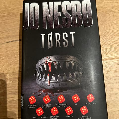 Annonsebilde