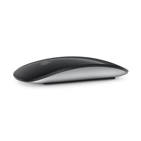 Apple magic mouse 1, 2 og 3 ergonomisk cover.