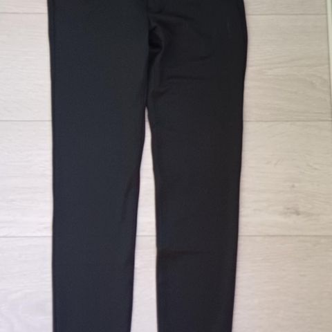 Freddy N.O.W.® Eco Yoga Tech Comfort Pants S Ny