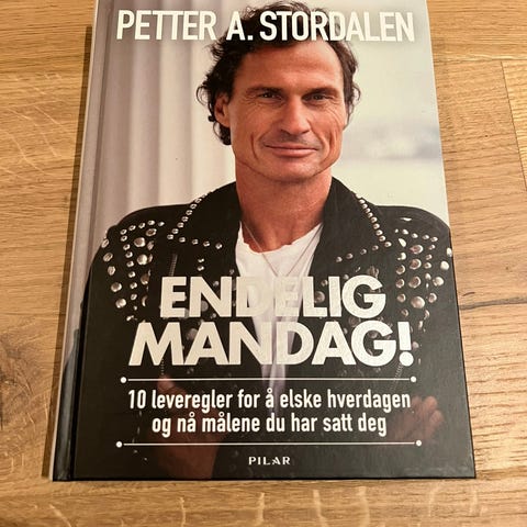 Annonsebilde