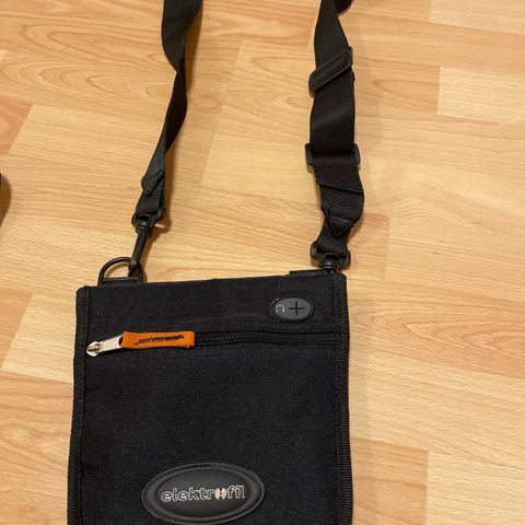 Bag