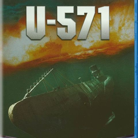 U-571