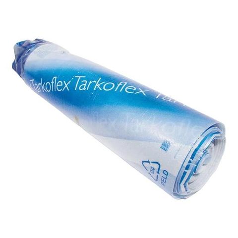 Tarkoflex 2mm med fuktsperre 70 m2