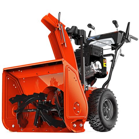 Ariens Snøfreser Compact 24 Autoturn 920329