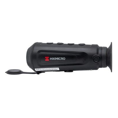 Hikmicro Monokular Lynx Pro LE15