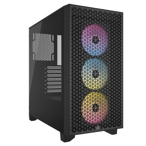 NY Gaming PC - 4060Ti | i5-13400F | 16GB RAM | WIFI