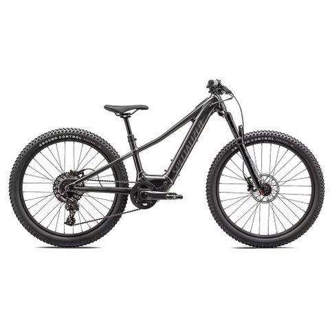 -SALG- Specialized Levo SL kids