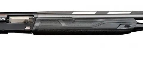 Winchester SX4 Composite 12-89