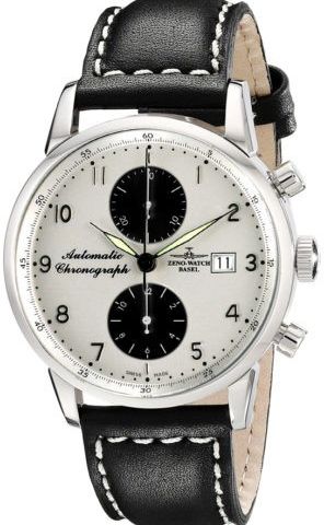 Magellano Chronograph Bicompax 42,5mm 6069BVD-d2