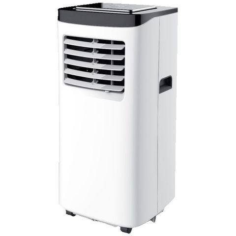 *50%* Domair portabel aircondition DOM100380