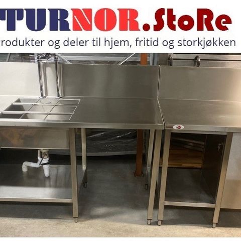 Brukt arbeidsbenk mål (BxDxH):1140x700x900+300 mm NOVAMETA Varenr:400042