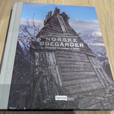 Annonsebilde