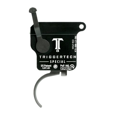 Triggertech Special rem 700 avtrekk