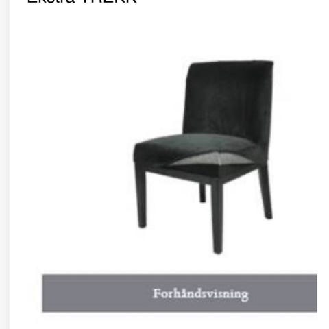 Annonsebilde