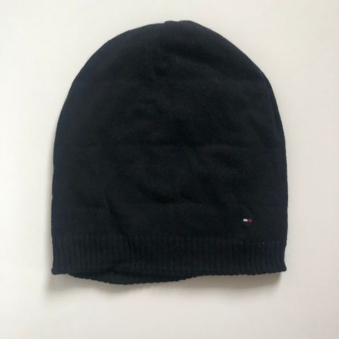 Tommy Hilfiger beanie