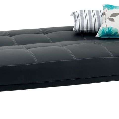 Sovesofa