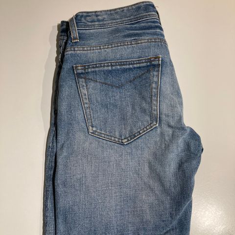 NN 07 jeans str 30/32