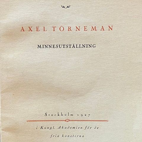 Annonsebilde
