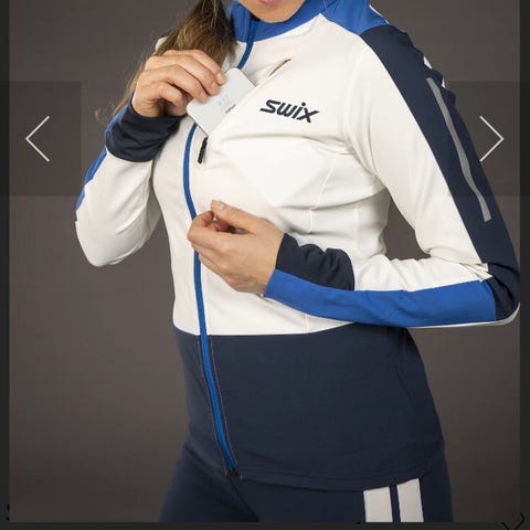 Annonsebilde