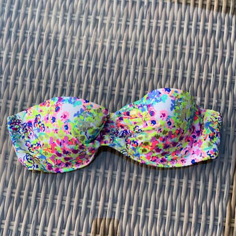 Victorias Secret Bikini str 32B/XS