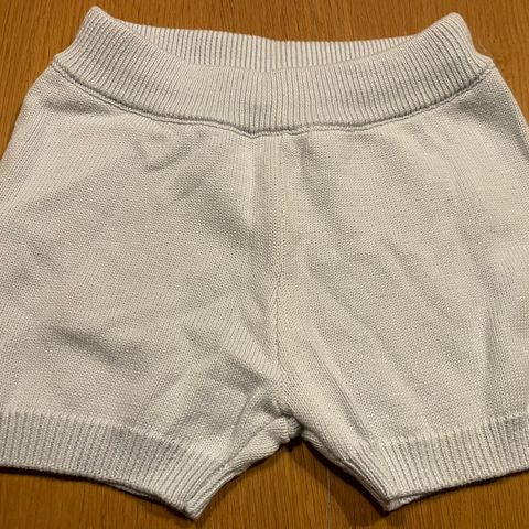 Memini shorts str.92