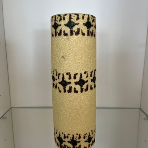 West-Germany vase