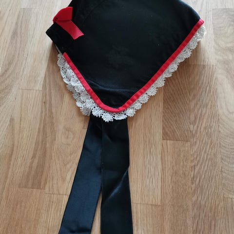 Annonsebilde