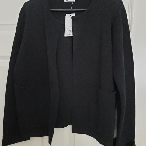 Cubus Cardigan str. M