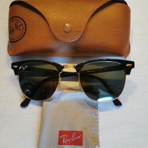 Ray-ban