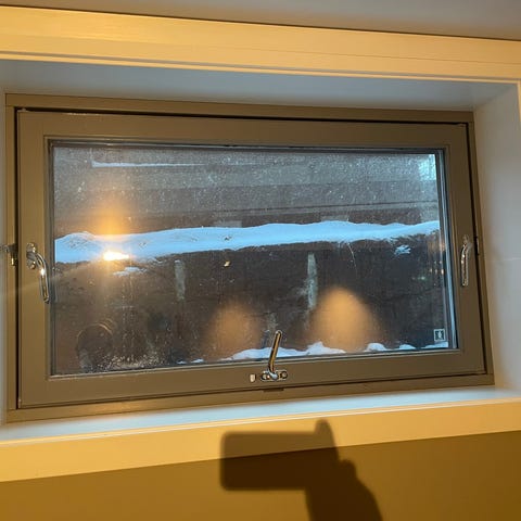 Annonsebilde