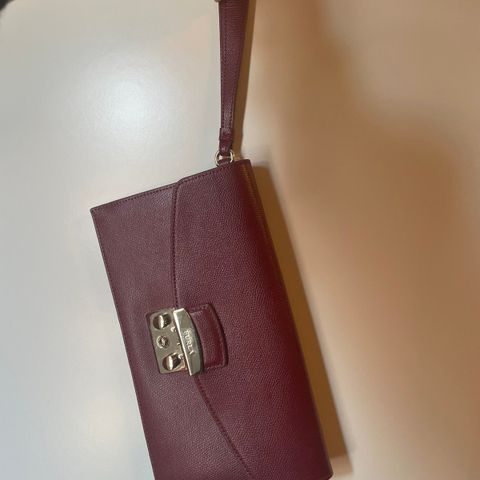 Clutch Furla