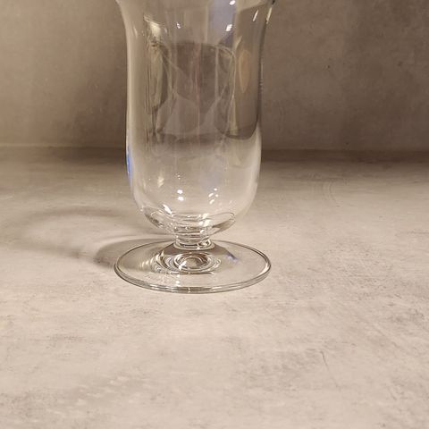 Single malt whiskey glass fra Riedel