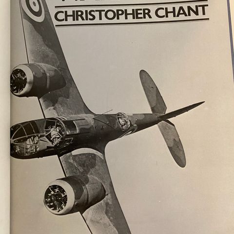 Bøker Fly, Flyvåpen, Flyhistorie, Piloter, Flyplasser, krig og andre verdenskrig