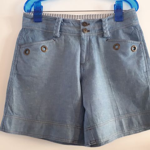 Shorts fra Japan, Vintage.