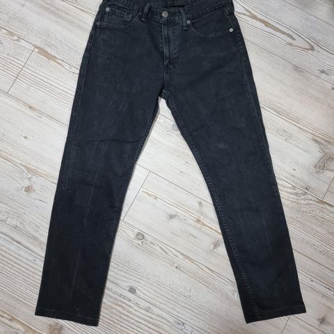 Levis vintage jeans 30/32