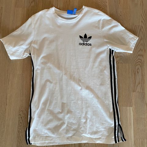 Adidas T-Skjorte M som NY