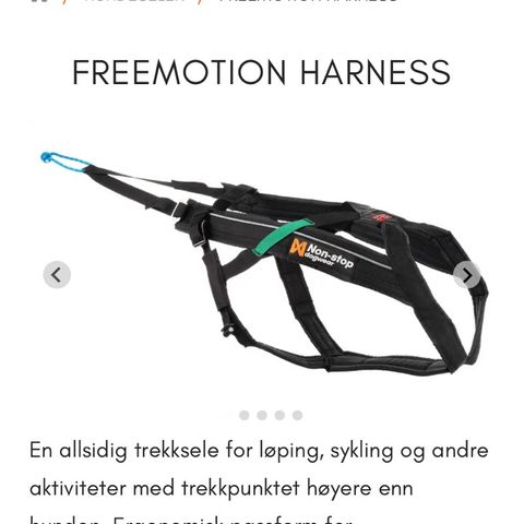 Annonsebilde