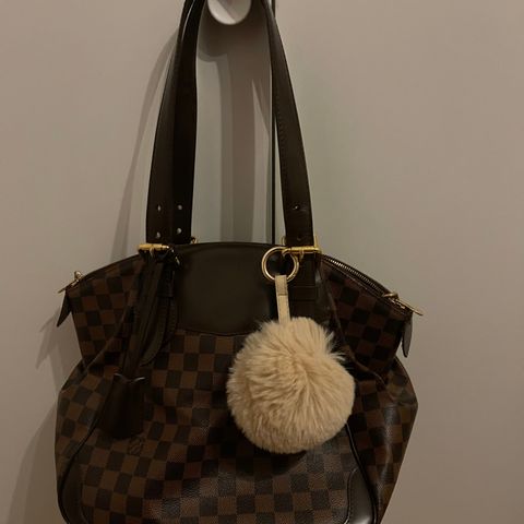 Louis vuitton verona MM