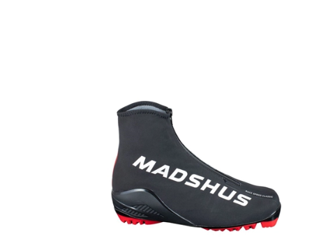 Madshus Race Speed Classic skisko str 36 - nye