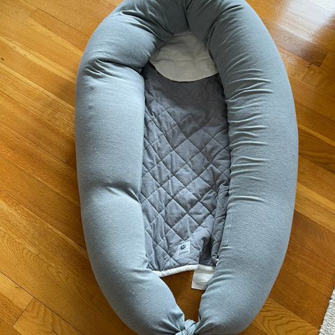 Babynest/ammepute Easygrow