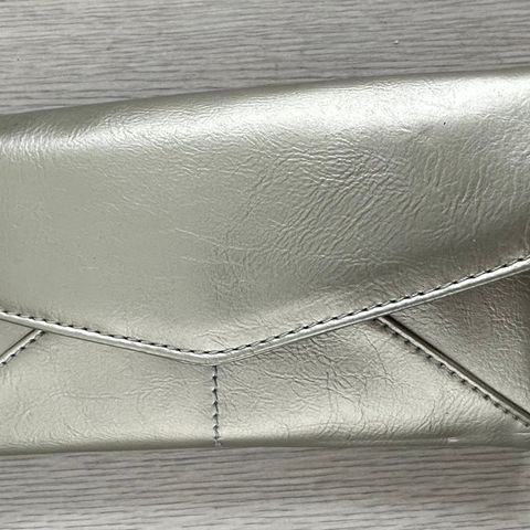 clutch / Lommebok Mexx