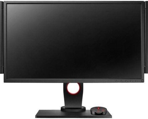 Benq XL2546S 240hz